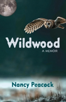 Wildwood-image-9798993552026
