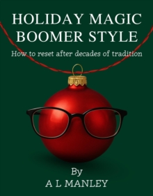 Holiday Magic Boomer Style-image-9798993554426