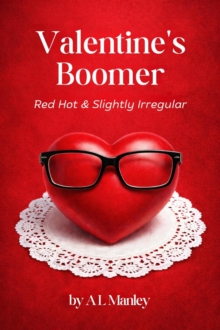 Valentine's Boomer-image-9798993554488