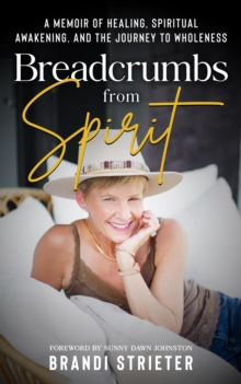 Breadcrumbs from Spirit-image-9798993572239