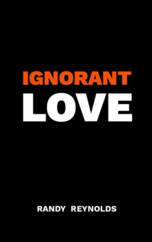 Ignorant Love-image-9798993583822