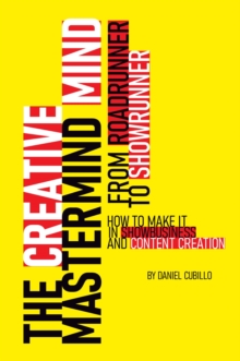 Creative Mastermind Mind-image-9798993586823