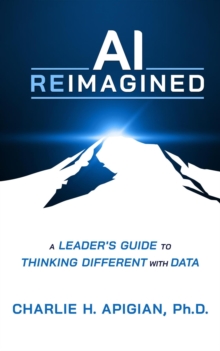 AI Reimagined-image-9798993591612