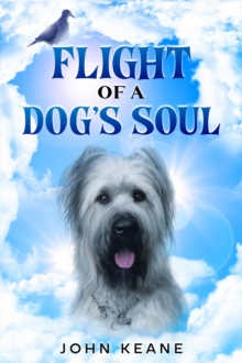 Flight Of A Dog's Soul-image-9798993602707