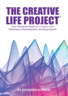 Creative Life Project(R)-image-9798993608624