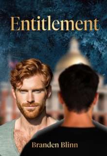 Entitlement-image-9798993645827