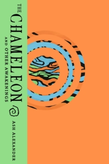 Chameleon and Other Awakenings-image-9798993649818