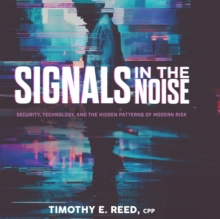 Signals in the Noise-image-9798993667607