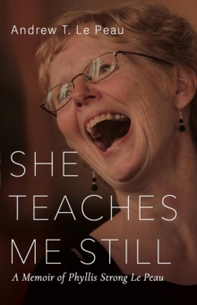 She Teaches Me Still-image-9798993671826