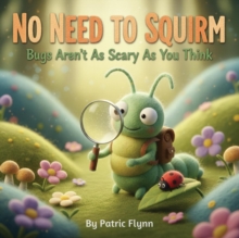 No Need To Squirm-image-9798993676302