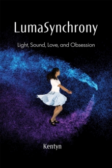 LumaSynchrony-image-9798993685502