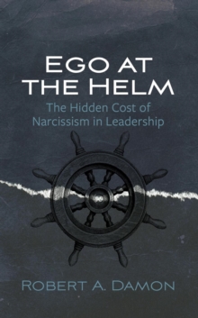 Ego at the Helm-image-9798993693620