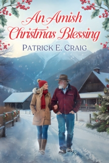 Amish Christmas Blessing-image-9798993703107