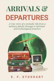 Arrivals & Departures-image-9798993705927
