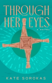Through Her Eyes-image-9798993710419