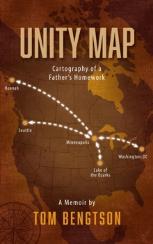 Unity Map-image-9798993714523