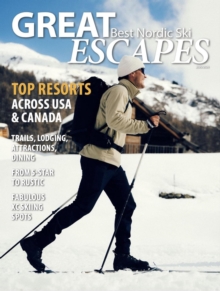 Best Nordic Ski Great Escapes 2026-image-9798993723402