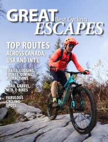 Best Cycling Great Escapes-image-9798993723433