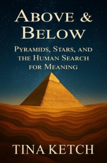 Above & Below-image-9798993737232
