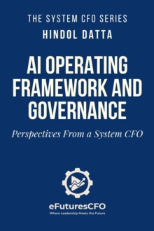 AI Operating Framework and Governance-image-9798993739960