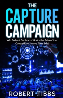 Capture Campaign-image-9798993747606