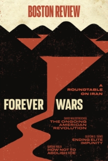 Forever Wars-image-9798993749440