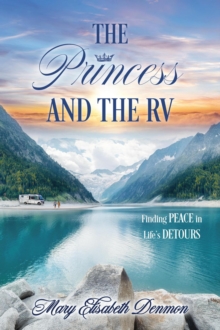 Princess and The RV-image-9798993778723