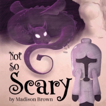 Not So Scary-image-9798993803302