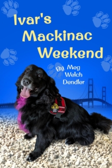 Ivar's Mackinac Weekend-image-9798993809649