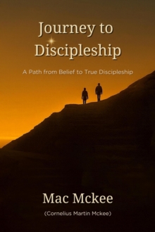 Journey to Discipleship-image-9798993852225