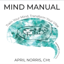 Mind Manual: Train Your Mind, Transform Your Vibe-image-9798993855141