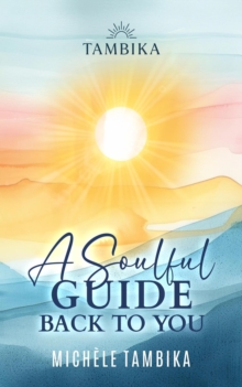 Soulful Guide Back to You-image-9798993859316