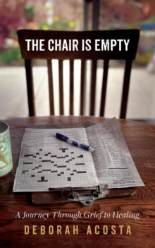Chair is Empty-image-9798993863603