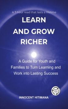 Learn and Grow Richer-image-9798993874302