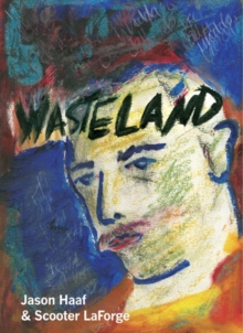 Wasteland-image-9798993930305
