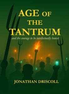 Age of the Tantrum-image-9798993930718