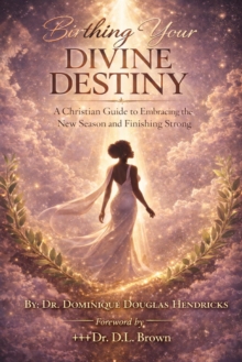 Birthing Your Divine Destiny-image-9798993940540
