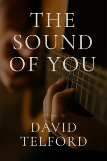 Sound of You-image-9798993973609
