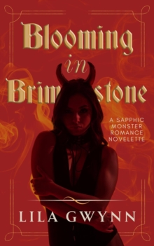 Blooming in Brimstone-image-9798994002421