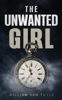 Unwanted Girl-image-9798994006641