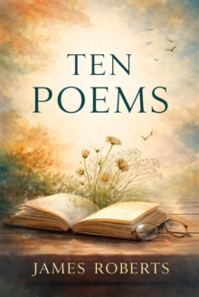 Ten Poems-image-9798994020661