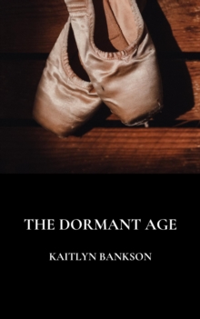 Dormant Age-image-9798994090510
