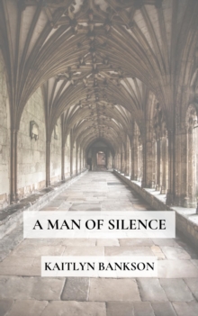 Man of Silence-image-9798994090558