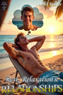 Rest, Relaxation and Relationships-image-9798994110393