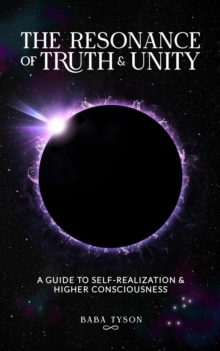 Resonance of Truth and Unity-image-9798994120811