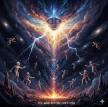 war before creation-image-9798994138205