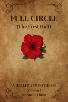 Full Circle-image-9798994139318