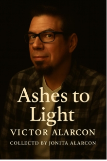 Ashes to Light-image-9798994144626