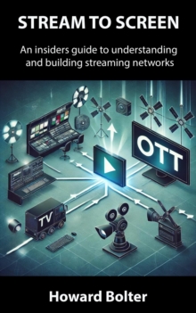 Stream to Screen-image-9798994195512
