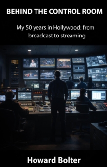 Behind the Control Room-image-9798994195543